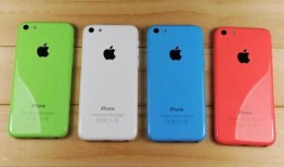 苹果3最新爆料,颠覆性设计革新，性能与续航再升级