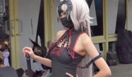 原神海瑟姆爆料视频,神秘势力崛起，冒险之旅即将开启