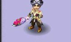 龙年锦衣爆料视频,独家爆料视频深度解析