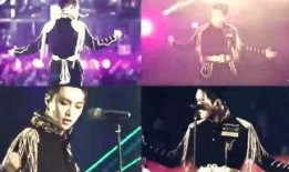 娱乐爆料小王子背景,背后的神秘故事与传奇人生