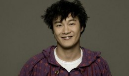 宋智敏爆料陈奕迅视频,事件背后真相揭秘