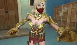 貂蝉角色爆料视频,揭秘古代美女的传奇魅力与神秘面纱