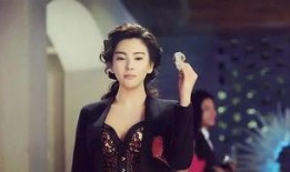 圈内爆料张雨绮杨紫,幕后故事曝光引热议