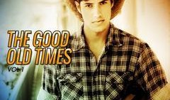 good在线观看1,在线观看指南