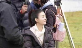 窦骁陈都灵剧组爆料视频,幕后花絮与幕后故事