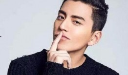 男明星视频爆料大全下载,独家爆料大全下载