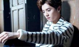 鹿晗糗事爆料视频大全,视频大全里的欢乐瞬间