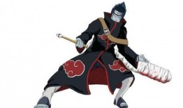 融合鬼鲛爆料视频大全,揭秘神秘忍者世界的幕后真相