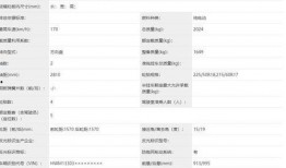 p5爆料最新消息,揭秘神秘新功能，引领科技潮流新篇章