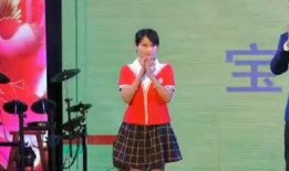 爆料婚礼主持人是谁啊视频,主持人身份曝光，竟是这位知名人士！