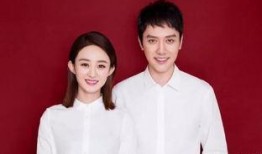 娱乐吃瓜结婚视频大全最新,甜蜜瞬间尽收眼底