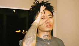 马思唯前任爆料了吗视频,背后真相揭秘