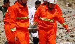 百姓大爆料消防员视频,百姓大爆料视频见证无畏精神