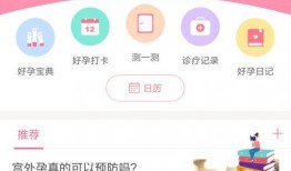 58天在线观看,深度解析热门影视作品