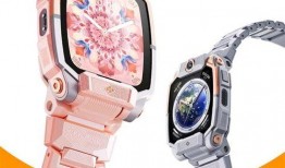 小天才z10爆料图片视频,惊艳外观与强大功能一网打尽