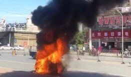 阿坝州黑水县爆料事件视频,真相与争议交织的视觉冲击