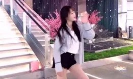 娱乐吃瓜酱买衣服,买衣服的秘诀大公开